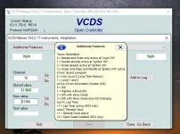 Instruments-2.webp