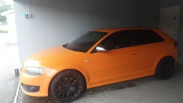 audi s3.webp