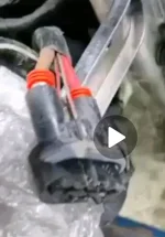 Screenshot_20230803_162538_WhatsApp.webp