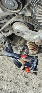 Screenshot_20230805_133427_Gallery.webp