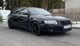 Skärmbild 2023-08-10 200250.webp