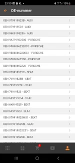 Screenshot_20231012_233024.webp