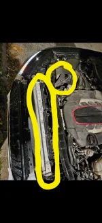 Screenshot_20231024_231333_Gallery.webp