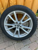 Audi v-hjul.webp