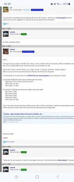 Screenshot_20231201_063032_Chrome.webp