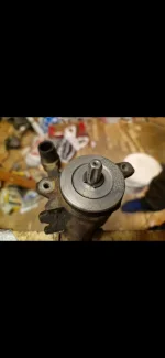 Screenshot_20240204_224133_Gallery.webp