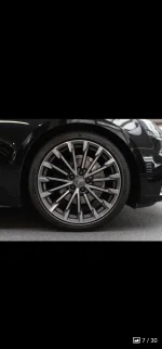 Screenshot_20240506_170659_mobilede.webp