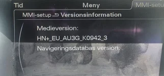 system info.webp