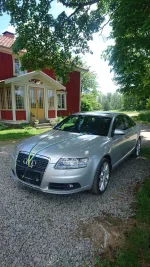 IMG_20240709_162252.webp