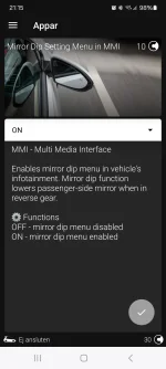 Screenshot_20240711_211508_OBDeleven.webp