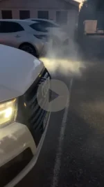 Audi 2.webp
