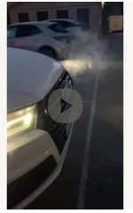 Audi 1.webp