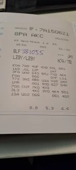 60e53b93-4e0f-4281-8595-be546459eef3.webp 60e53b93-4e0f-4281-8595-be546459eef3.webp