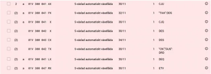 1731958906150.webp 1731958906150.webp