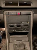 Audi A4 1-6 Årmodell 2003.webp