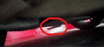 1745480987996.png