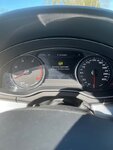 IMG_2944 audi.JPG