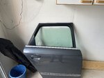 IMG_1771.jpeg