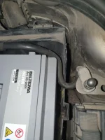 20250616_080930.webp
