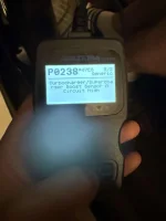 att.vxdIKuDjVQcO5t6C0cAutsZP9L257PRXPCPyPoI6ZpY.webp