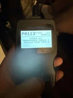 att.MwnD30yPVRuGEJglVgBbkxib6TQ7ui3grgcPYFgn-Po.webp