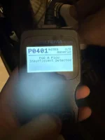 att.XxqQ2NFU3evokzEnZxFqGN3bQeAU12e6cZPWSyiaZWk.webp