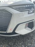 IMG_0029.jpeg