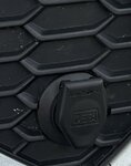 IMG_1607.jpeg