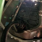 IMG_1601.jpeg
