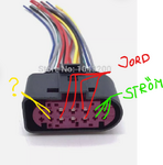 Strålkastare .png