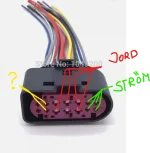Strålkastare .webp