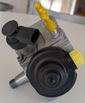 PXL_20251016_123320517.jpg