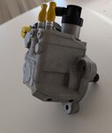 PXL_20251016_123338484.jpg