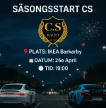 Skärmbild 2026-04-15 162531.webp
