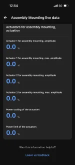 aktuator.webp