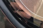 20260731_104526.jpg