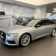 Audi360