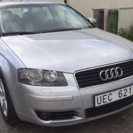 AudiA3-04
