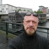 Janne M