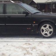 Audi20020v