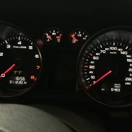 TT13
