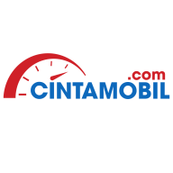 cintamichell