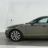 A6 2013
