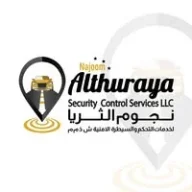 althurayauae