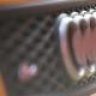 Zippo