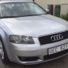 AudiA3-04