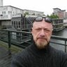 Janne M