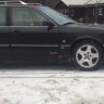 Audi20020v