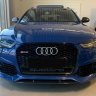 SchrickRS6