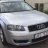 AudiA3-04